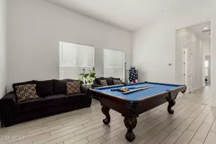 3816 W White Feather Ln, Phoenix, AZ 85083 - Photo 33