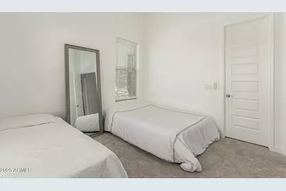 3816 W White Feather Lane, Phoenix, AZ 85083 - Photo 31