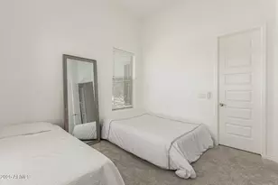 3816 W White Feather Ln, Phoenix, AZ 85083 - Photo 31