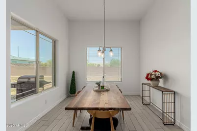 3816 W White Feather Lane, Phoenix, AZ 85083 - Photo 17