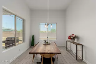 3816 W White Feather Ln, Phoenix, AZ 85083 - Photo 17