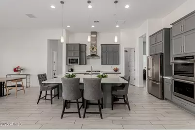 3816 W White Feather Lane, Phoenix, AZ 85083 - Photo 11