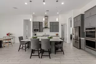 3816 W White Feather Ln, Phoenix, AZ 85083 - Photo 11