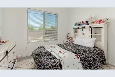 3816 W White Feather Lane, Phoenix, AZ 85083 - Photo 27