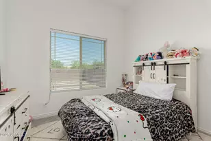 3816 W White Feather Ln, Phoenix, AZ 85083 - Photo 27