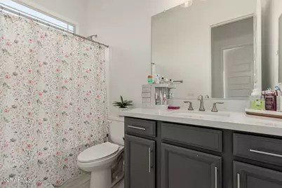 3816 W White Feather Lane, Phoenix, AZ 85083 - Photo 29