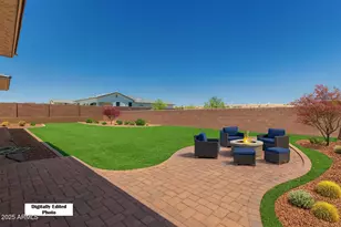 3816 W White Feather Ln, Phoenix, AZ 85083 - Photo 39