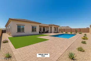 3816 W White Feather Ln, Phoenix, AZ 85083 - Photo 45