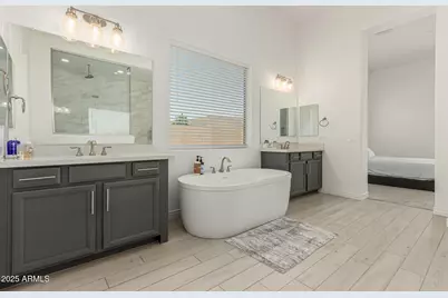 3816 W White Feather Lane, Phoenix, AZ 85083 - Photo 23