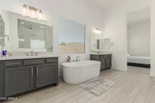 3816 W White Feather Ln, Phoenix, AZ 85083 - Photo 23