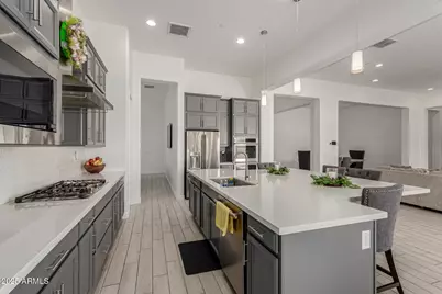 3816 W White Feather Lane, Phoenix, AZ 85083 - Photo 13