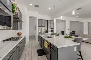 3816 W White Feather Ln, Phoenix, AZ 85083 - Photo 13