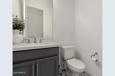 3816 W White Feather Lane, Phoenix, AZ 85083 - Photo 17