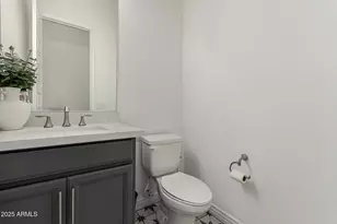 3816 W White Feather Ln, Phoenix, AZ 85083 - Photo 17