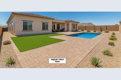 3816 W White Feather Lane, Phoenix, AZ 85083 - Photo 43