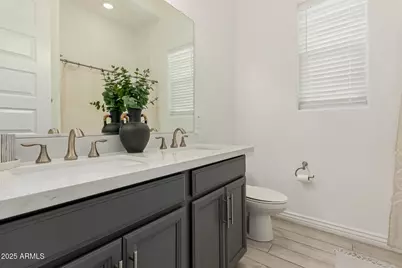 3816 W White Feather Lane, Phoenix, AZ 85083 - Photo 37