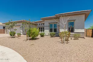 3816 W White Feather Ln, Phoenix, AZ 85083 - Photo 1