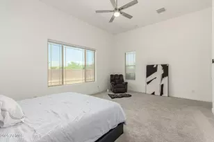 3816 W White Feather Ln, Phoenix, AZ 85083 - Photo 23