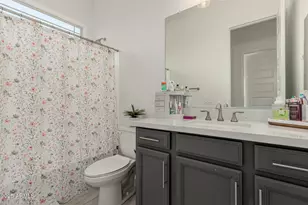 3816 W White Feather Ln, Phoenix, AZ 85083 - Photo 31