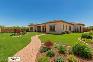 3816 W White Feather Ln, Phoenix, AZ 85083 - Photo 41