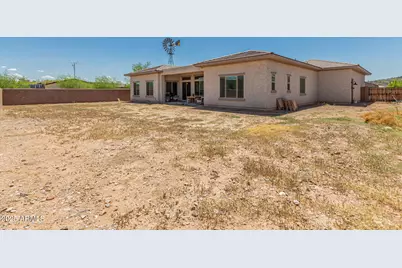 3816 W White Feather Lane, Phoenix, AZ 85083 - Photo 41