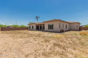 3816 W White Feather Ln, Phoenix, AZ 85083 - Photo 41