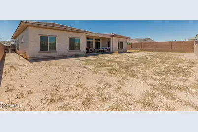 3816 W White Feather Lane, Phoenix, AZ 85083 - Photo 43