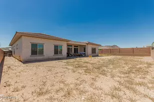 3816 W White Feather Ln, Phoenix, AZ 85083 - Photo 43