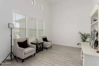 3816 W White Feather Lane, Phoenix, AZ 85083 - Photo 21