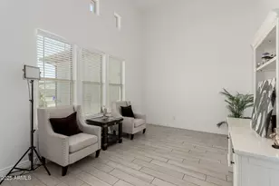 3816 W White Feather Ln, Phoenix, AZ 85083 - Photo 21