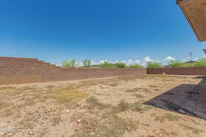 3816 W White Feather Lane, Phoenix, AZ 85083 - Photo 39