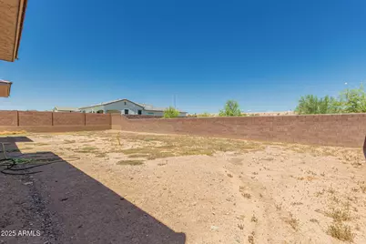 3816 W White Feather Lane, Phoenix, AZ 85083 - Photo 37