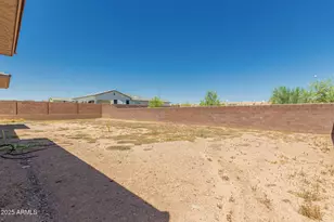 3816 W White Feather Ln, Phoenix, AZ 85083 - Photo 37