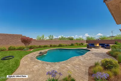 3816 W White Feather Lane, Phoenix, AZ 85083 - Photo 39