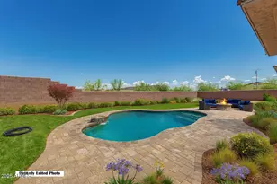 3816 W White Feather Ln, Phoenix, AZ 85083 - Photo 39