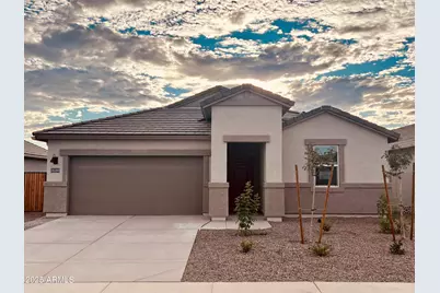 30200 N Acacia Drive, Florence, AZ 85132 - Photo 1