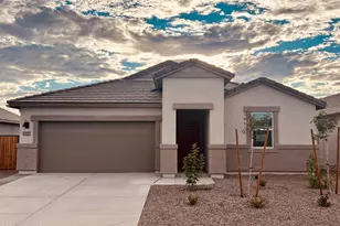 30200 N Acacia Dr., Florence, AZ 85132 - Photo 1