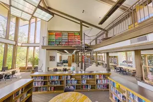 1000 E Orme School Rd, Mayer, AZ 86333 - Photo 1