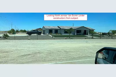 219 N Perryville Road #00, Goodyear, AZ 85338 - Photo 5