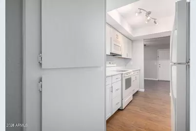 18202 N Cave Creek Road #134, Phoenix, AZ 85032 - Photo 3