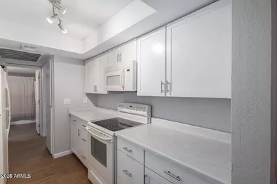 18202 N Cave Creek Road #134, Phoenix, AZ 85032 - Photo 1