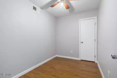 18202 N Cave Creek Road #134, Phoenix, AZ 85032 - Photo 7