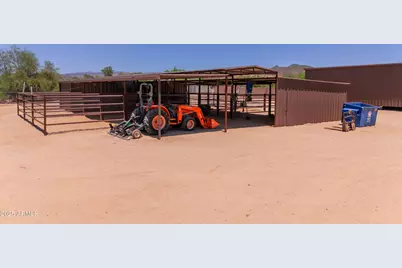 38614 N Central Avenue, Phoenix, AZ 85086 - Photo 53