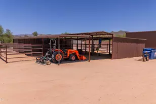 38614 N Central Ave, Phoenix, AZ 85086 - Photo 53