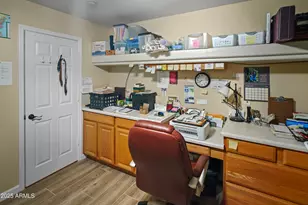 38614 N Central Ave, Phoenix, AZ 85086 - Photo 27