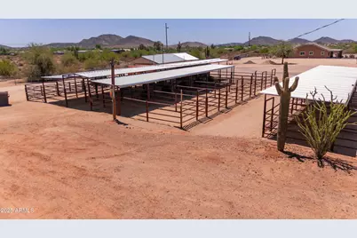 38614 N Central Avenue, Phoenix, AZ 85086 - Photo 47