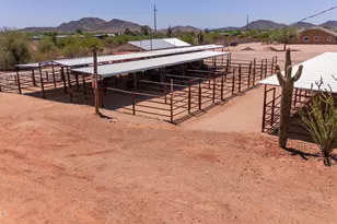 38614 N Central Ave, Phoenix, AZ 85086 - Photo 47