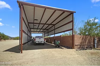 38614 N Central Avenue, Phoenix, AZ 85086 - Photo 43