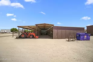 38614 N Central Ave, Phoenix, AZ 85086 - Photo 37