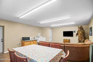 38614 N Central Ave, Phoenix, AZ 85086 - Photo 35